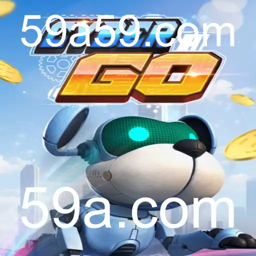 Descubra CyberGO: O Novo Fenômeno dos Jogos Digitais