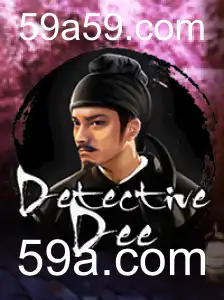 Explorando o Envolvente Mundo de DetectiveDee