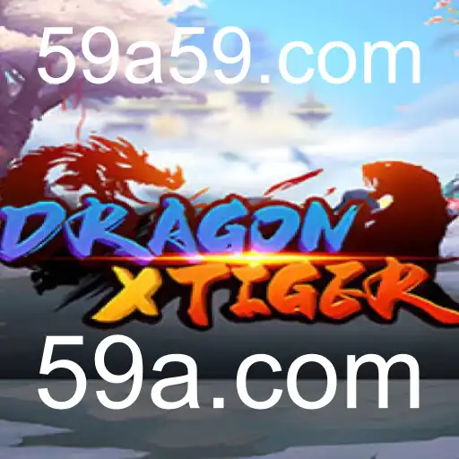 DragonXTiger: Mergulhe no Mundo do Jogo de Estratégia de Fantasia