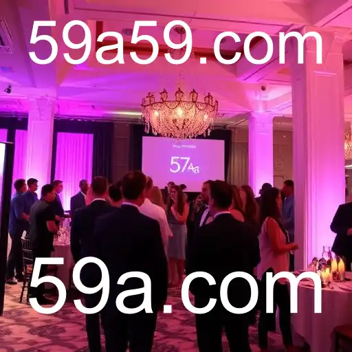 Eventos exclusivos