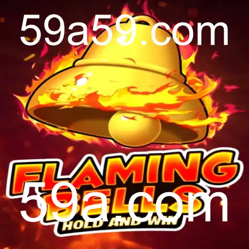 Descubra as Chamas da Diversão com FlamingBells