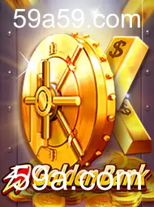 Explorando o Mundo de GoldenBank: O Jogo Estratégico de Sucesso
