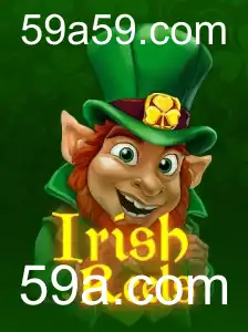 Descubra o Mundo de IrishReels: Uma Aventura de Slots com Temática Irlandesa