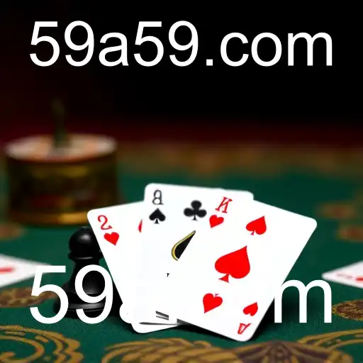 Jogos de cartas