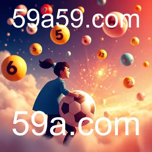 Jogos de loteria
