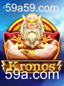 Descubra o Intrigante Universo de 'Kronos'