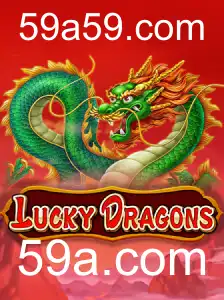 Descubra o Fascinante Mundo de LuckyDragons: O Jogo que Conquista Milhares