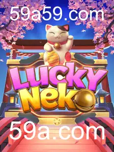 Explorando o Fascinante Mundo de LuckyNeko: Um Jogo que Encanta