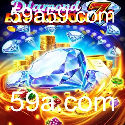 Explorando o Mundo de DiamondExplosion7s: Uma Nova Era de Entretenimento Digital