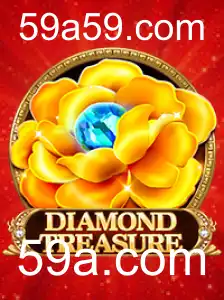 Explorando o Mundo de Diamondtreasure: Um Guia Completo