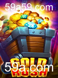 Explorando o Mundo Empolgante do Jogo GoldRush
