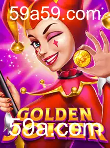 Descubra o Fascinante Mundo de GoldenJoker e suas Regras Inovadoras