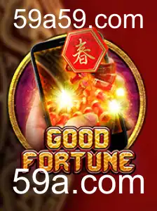 Descubra o Fascinante Mundo de GoodFortuneM: Um Jogo de Estratégia e Sorte