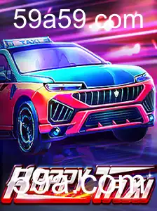 Descubra o Mundo de HappyTaxi: Um Jogo de Aventuras e Estratégia