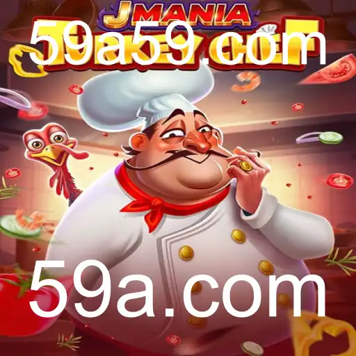 JManiaTurkeyChef: Um Mergulho no Mundo Culinário Virtual