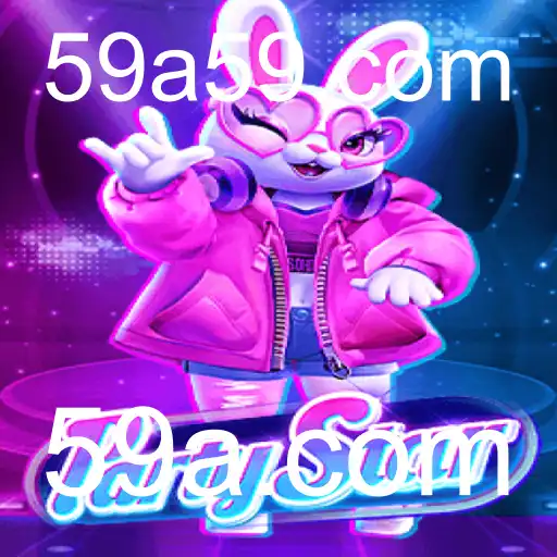 Descubra a Diversão Incrível do Jogo PartyStar
