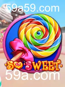 Descubra o Envolvente Mundo do Jogo SoSweet