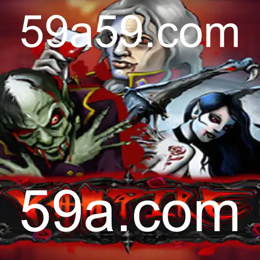 Explorando o Jogo Vampire: Uma Experiência Única de Entretenimento