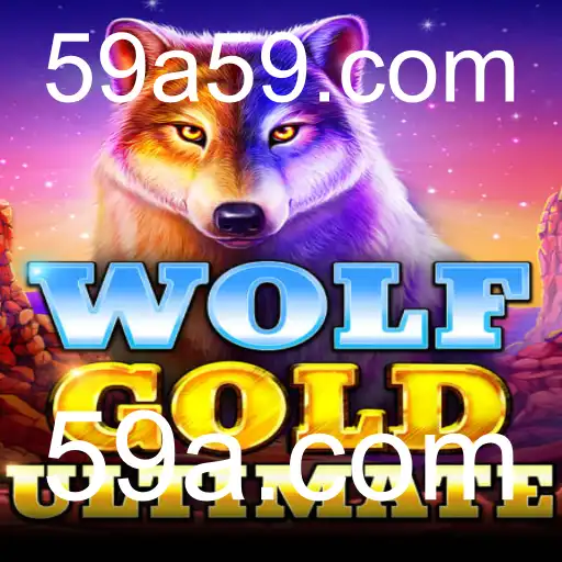 Descubra o Fascinante Mundo de WolfGoldUltimate
