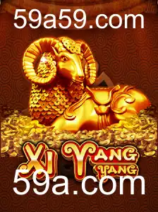 Descubra o Mundo de XiYangYang: Um Jogo Emergente em 59a.com