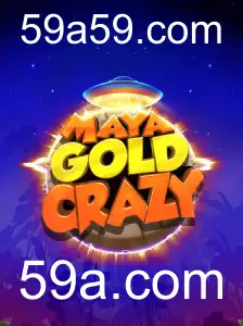 Descubra o Universo de MayaGoldCrazy: Regras e Introdução Inspiradora