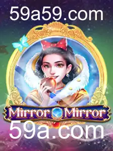 Descubra o Universo Fascinante de MirrorMirror – Um Jogo de Estratégia e Reflexão