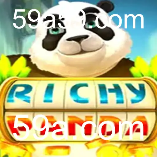 Explorando o Universo de RichyPanda: Um Olhar Detalhado