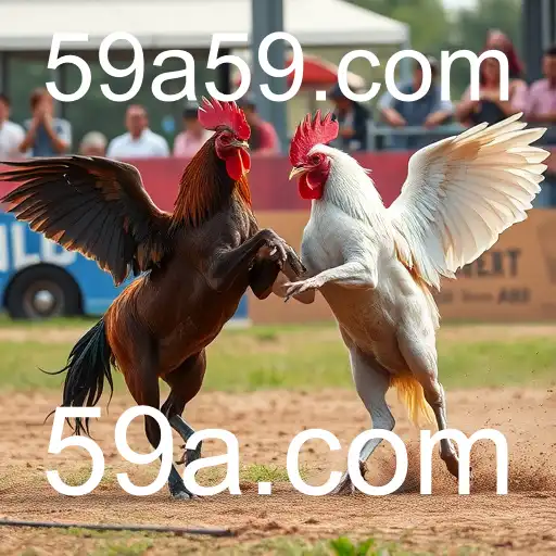 Sabong online
