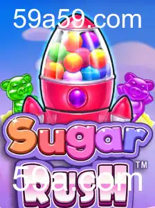 SugarRush: Desvendando o Mundo Envolvente do Popular Jogo On-line
