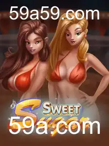 Descubra o Mundo Encantado de SweetSugar