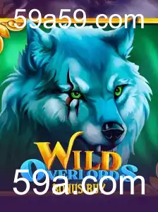 WildOverlordsBonusBuy: A Nova Aventura do Mundo dos Games