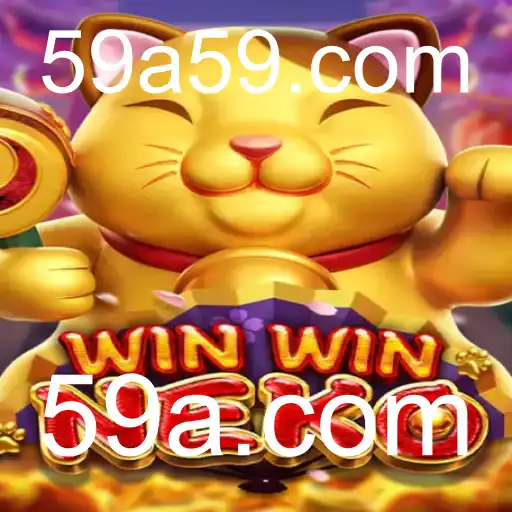 Descubra o Universo Fascinante de WinWinNeko: O Jogo que Conquista Corações